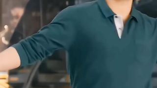Rashmika mandawara WhatsApp Status ( lofi Remix ) Slowed Reverb 4K Full Screen Status #short-z3qnr9wqZZ8-720p-1702195848.