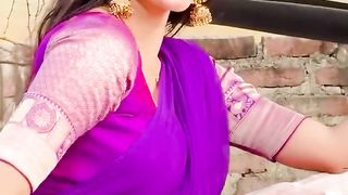 @bashu_????????9nosanchitaPass aake toh deekho ???????? #sanchitaoffical #song-l_V3mYQpUxM-720p-1702195748.