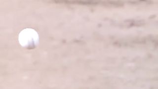 Fakhar zaman k 11 sixes