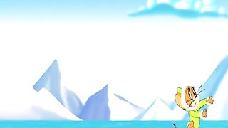 том и джерри 149
