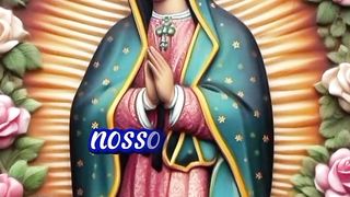 Devoção das três ave Maria. 13