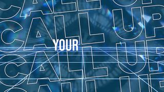 Tessa Joy - Karma (Lyric Video)