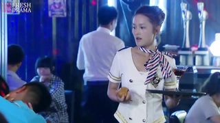 Chines Drama
