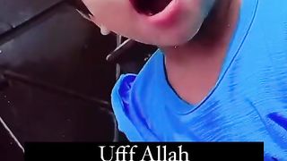 Tiktok 201