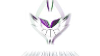 ???????????????????????????? - RUMORS! (NEFFEX) | Lyrics/NMV