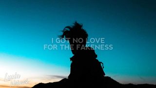 NEFFEX - Statement ???? (Lyrics)