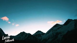 NEFFEX - Cold ❄️ (Lyrics)