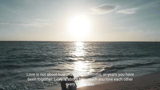 Heartfelt Anniversary Quotes and Messages | Celebrating Love and Togetherness