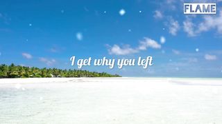 Maybe - Adore Me (Lyrics)