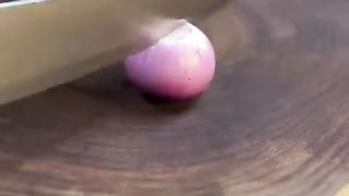Kabaab rice