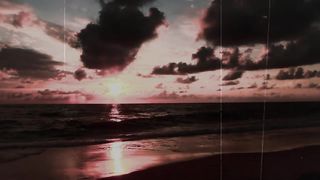 Bilmuri - Drunk Enough [Video & Lyrics]