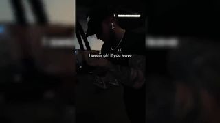 6 minutes of relatable gym tiktoks????Tiktok Compilation!!!! 7