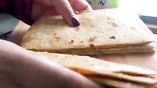 Awesome yameeeee