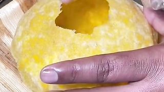 Kachori 2