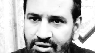امریکہ جا کے کیہ لینا اے : ڈاکٹر فخر عباس