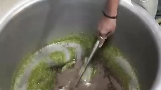 Lunch time 5