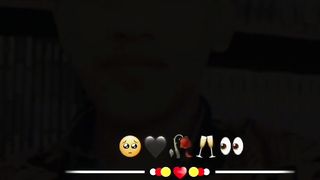Get 1000 subscribe in one day 10