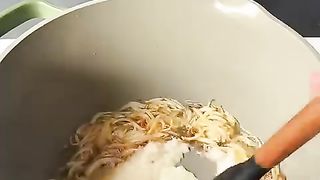 Mutton biryani 4