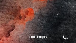 Dua Lipa - New Rules (Lyrics)