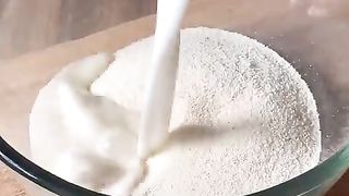 Big utmaa