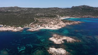 "Cruising in Style: Embark on a Lavish Yachting Journey with Our Exclusive Maritime Escape!"