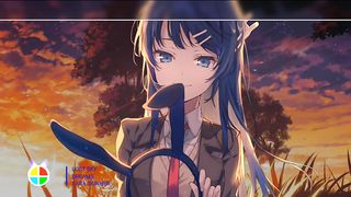 Nightcore - Dreams | Lyrics