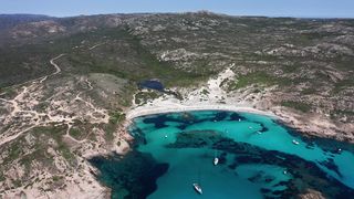 "Yacht Life Unleashed: Dive into Opulence with Our Exclusive Maritime Retreat!"