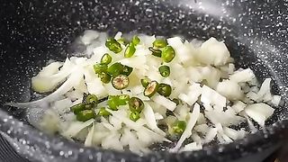 Snake recipe
