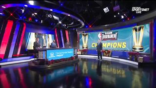 Nba finale lakers vs India