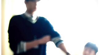 Cha Eun Woo| Astro |kpop| k drama | Dog