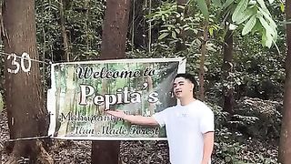 Beautiful La Union