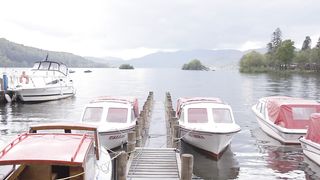 "Serenity on the Seas: Experience Ultimate Luxury with Our Exclusive Yacht Getaway!"