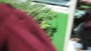 Arisan IBU IBU  PKK