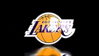 Lakers vs India 2