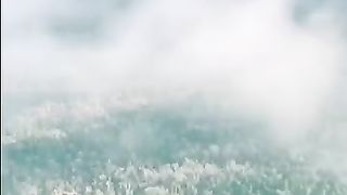 Helicopter Ride