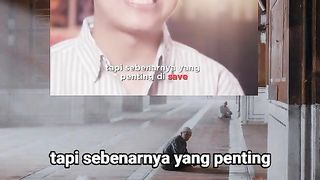 Aman doa yang tidak akan pernah terputus