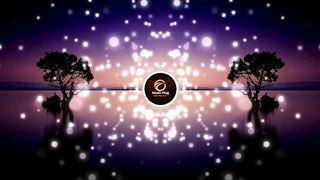Anno Domini Beats - Sinister | #lyrics | #visualization | #copyrightfree | #music | #neffex | #mp3 |
