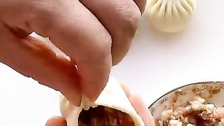 Puming dumping