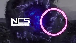 Egzod & Maestro Chives - Royalty (ft. Neoni) (Wiguez & Alltair) | DnB | NCS - Copyright Free Music