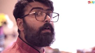 Mera Baap Mahaan | Ashish Chanchlani | Kunal Chhabhria | Akash Dodeja | Anmol Sachar