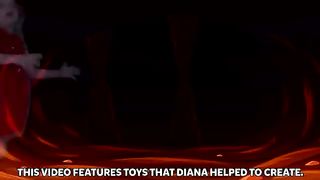 Diana___Roma_Best_Stories_for_Girls_