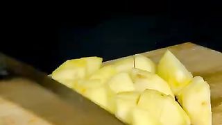 Appli health