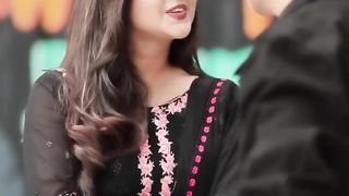 - Dadagiri Dekho Zara ????❤️ #shorts #manazirofficial-iyuxCIV_6Dc-720p-1702116982.