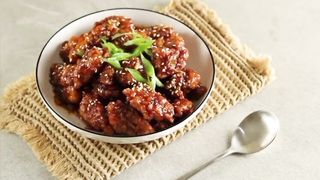Dakgangjeong