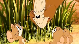 том и джерри 152