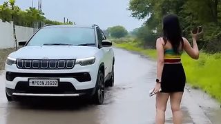 Maar dungi???? #shorts #ytshorts #couplegoals #khwahishgal-EZ6w8uxI0hk-720p-1702096305.
