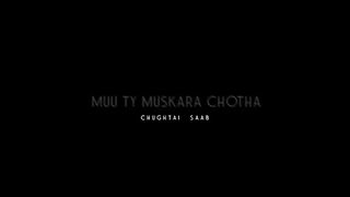 No love shubh new song