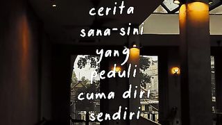 TERLALU LAMA