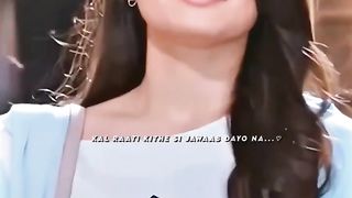 Dil Ko Dukaye Ishq Ishq_Status????_#viral#subscribe#youtube#shortvideo#trending#youtubeshorts#video-3-sQ11QBRoM-720p-1702096128.