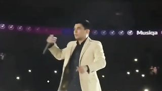 Шохрух❤️????????